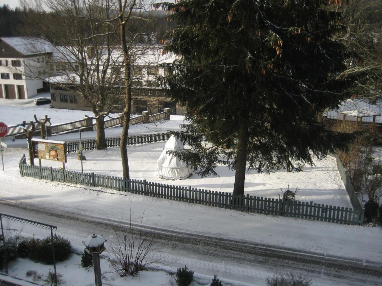 Gasthof Pension Strohmaier Haidmuhle Room photo